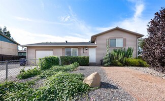 3221 White Ave, Clifton, CO 81520