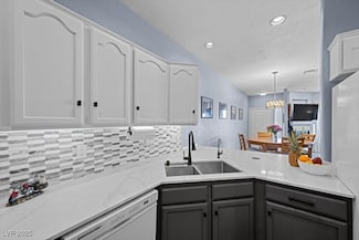 262 Big Horn Dr, Boulder City, NV 89005