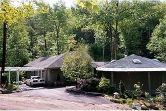 58 East Rd, Charlemont, MA 01339