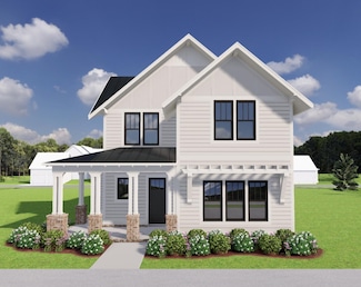 311 Deep Creek Dr, Spring Hill, TN 37174