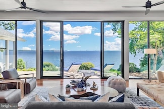 2514 Lyon Dr, Annapolis, MD 21403