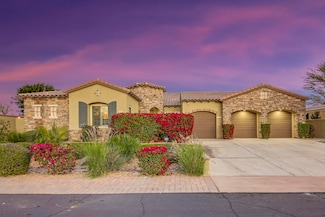 48846 Stillwater St, Indio, CA 92201