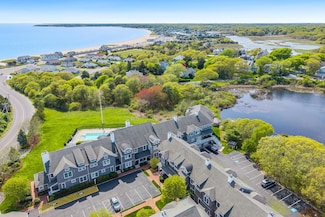 780 Craigville Beach Rd Unit 1, Centerville, MA 02632