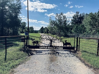 2609 Fm 346 N, Bullard, TX 75757