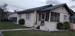 803 Brack St, Kissimmee, FL 34744