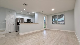 1976 SW 60th Terrace, North Lauderdale, FL 33068