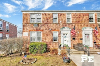 1722 E 55th St Unit 35F, Brooklyn, NY 11234