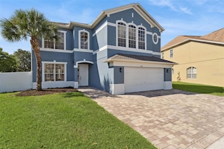 1984 Windcrest Lake Cir, Orlando, FL 32824