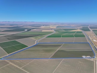 10925 N Dos Palos Rd, Firebaugh, CA 93622