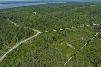 0 Raven's Way Unit Lot 54 1562348, Steuben, ME 04680
