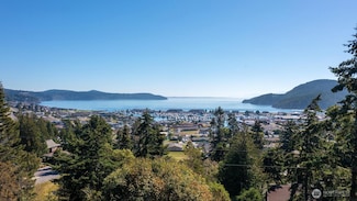 5408 Sunset Ave, Anacortes, WA 98221