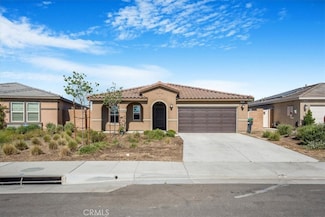 29045 Silver Stirrup Way, Winchester, CA 92596