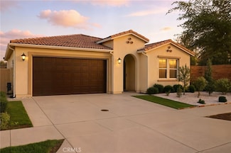 3481 E Sweetbay Way, Ontario, CA 91761