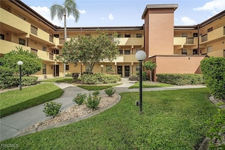 6136 Whiskey Creek Dr Unit 518, Fort Myers, FL 33919