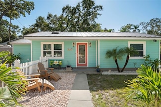 1838 Springtime Ave, Clearwater, FL 33755