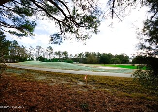 344 Autumn Pheasant Loop NW, Calabash, NC 28467