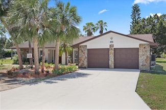 5507 Nimitz Rd, New Port Richey, FL 34652