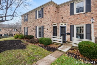2421 Cranden Dr SE Unit 222, Grand Rapids, MI 49506