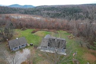 106 Windsor Rd, Hillsborough, NH 03244