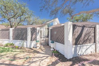 109 Chukar Run, Odessa, TX 79761