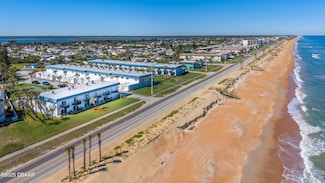 2750 Ocean Shore Blvd Unit 3, Ormond Beach, FL 32176
