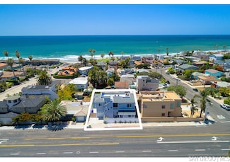 4878 Mission Blvd, San Diego, CA 92109