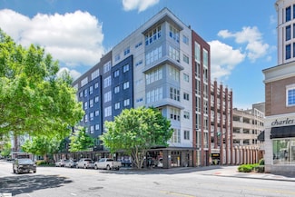 100 E Washington St Unit 65, Greenville, SC 29601