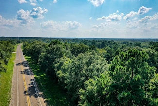 34 Acres Fm 1374, Huntsville, TX 77340