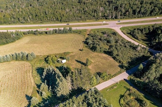 XXX Nelson Rd, Cloquet, MN 55720