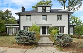 98-108 E 38th St, Paterson, NJ 07514