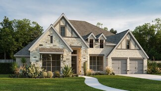 12122 Grassy Bend Dr, Mont Belvieu, TX 77523