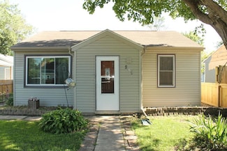 245 1st Ave SE, Badger, IA 50516