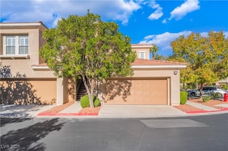 10809 Garden Mist Dr Unit 2105, Las Vegas, NV 89135