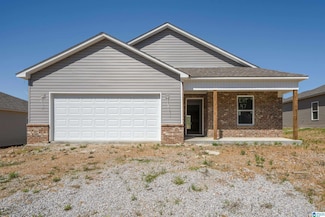 10368 Squires Way, Vance, AL 35490