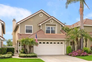 2411 Camino Corso Rio Unit 40, San Clemente, CA 92673