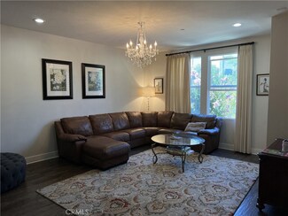 9 Compass Ct, Aliso Viejo, CA 92656