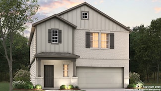 10355 White Hart Ln, Converse, TX 78109