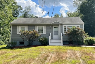 75 Ridge Rd, Holliston, MA 01746