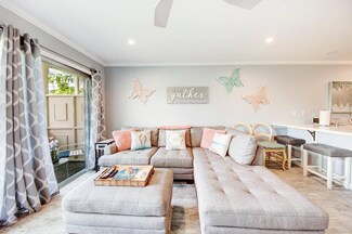 525 Aleka Loop Unit J2, Kapaa, HI 96746