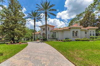 6186 Louise Cove Dr, Windermere, FL 34786