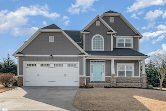 306 Elyan Ct, Taylors, SC 29687