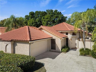 2724 SW Mariposa Cir, Palm City, FL 34990