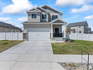 5733 N Goldfinch Ln, Stansbury Park, UT 84074