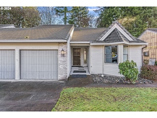 3300 NE 164th St Unit G3, Ridgefield, WA 98642
