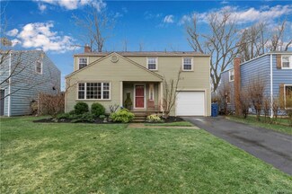 409 Roycroft Blvd, Buffalo, NY 14226