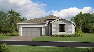 Trevi, Englewood, FL 34224
