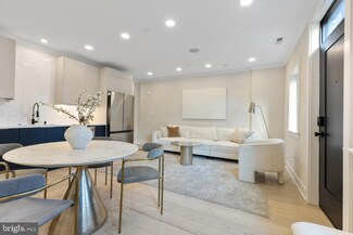2305 Nicholson St SE Unit 202, Washington, DC 20020