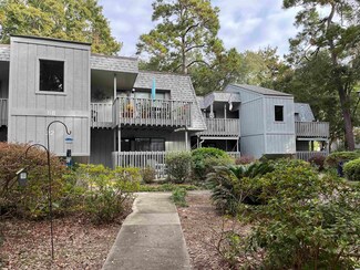 88 Salt Marsh Cir Unit 22E, Pawleys Island, SC 29585