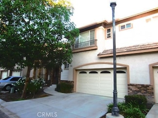 1751 Watercrest Way, Simi Valley, CA 93065