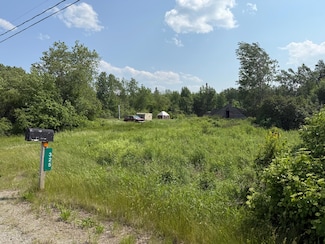 325 Camden Rd, Union, ME 04862